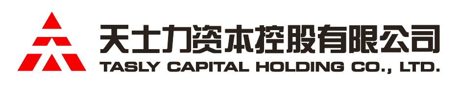 赢咖娱乐资本控股有限公司