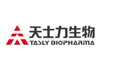 赢咖娱乐生物