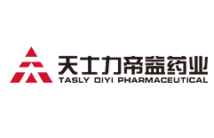 赢咖娱乐帝益药业