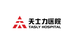 天津北辰赢咖娱乐医院