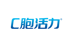 吉林赢咖娱乐矿泉饮品有限公司